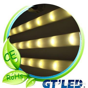 1200mm/600mm tube,SMD3014 led tube,T8 led tube,18w tube